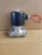 Import US/2L Series Steam Solenoid Valve (Pilot Operated) Screw Thread from China