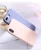 Import Hot style liquid silicone mobile phone case is applicable to the iPhone se full fall-proof skin case 7/8 from China