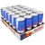 Import Red Bull Energy Drink 250ml from Cameroon