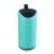 Import Portable Outdoor Sports Waterproof Bluetooth Speaker 1200MAH from China
