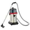 30L Vacuum Cleaner with One Motor (HKV-100GS-30(B))