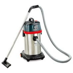 30L Vacuum Cleaner with One Motor (HKV-100GS-30(B))