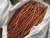 Import Copper Wire Scrap, Mill Berry Copper 99.9% from Ukraine