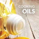 Refined RBD Palm Olein Edible Oil, 100% Pure Vegetable Cooking Oil from Malaysia CP10, 8, 6
