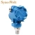 Import Explosion-Proof Pressure Transmitter from China
