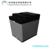 48V 28Ah Lithium Ion Battery for Electric Motorcycle Scooter
