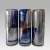 Import Red Bull Energy Drink 250ml from Cameroon