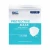 Import Non-Medical FFP2 Face Mask for Personal Protection for Anti-virus with BFE 99.5% from China