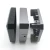 Import OEM Precision Mechanical Stainless Steel CNC Machining Part from China