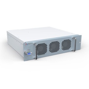 62.5kW Non-isolated Bidirectional ACDC Power Converter PCS Module for Industrial Energy Storage
