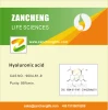 Hyaluronic acid