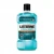 Import Mouthwash 250ml from Indonesia