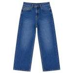 lady's jeans