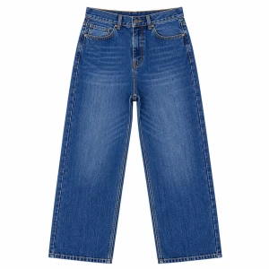 lady's jeans