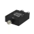 Import S Band RF 2 Way Power Dividr 0.8~2.5 GHz SMA Connector from China