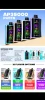 vape AP35K