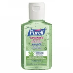 PURELL 236ML HAND SANITIZERS AND DISINFECTANTS please contact us through WhatsApp Whatsapp:+90 531 707 32 56