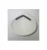 Import Consumable Personal Protection Particulate NIOSH N95 Mask from China