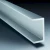High Quality Polished Ss Mild U Channel C Channel Stainless Steel Profile