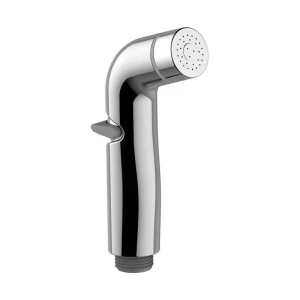 Handheld Bidet Spray Head Shattaf Bathroom Hygiene Spray OEM Supplier