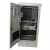 Import OLT Outdoor Cabinet from China
