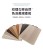 Import Hot Patch Wood Finish from China