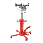 0.5T hydraulic telescopic transmission jack