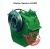 Import 06 Advance Small Boat Marine Gearbox from China