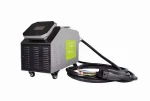 7kw 15kw 20kw 30kw 40kw Chademos GBT CCS1 CCS2 Portable DC EV Fast Charger