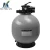 Import swimming pooll Sand Filter, Swimming Pool Emaux water Filter, swimming pool equipment from China