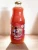 Import Guava Juice – Integral – No Added Sugar – Premium from Brazil
