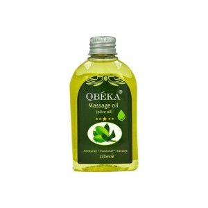 High Quality Personal Lubricant Olive SPA Hydrotherapy Massage Oil