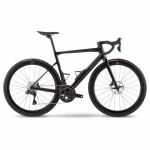 BMC Teammachine SLR01 Three Road Bike 2022
