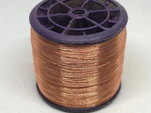 Copper Wire, Gauges Round, Dead Soft, Solid Copper Wire, Jewellery Quality Copper Wire, Jewellery Wire Wrapping