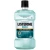 Import Mouthwash 250ml from Indonesia