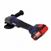 WACTEC Brushless Cordless Angle GrinderWT20-G100A