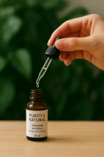 a vie skin care