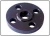 Import Carbon Steel Flange from China