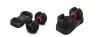 Adjustable Dumbbells for Women