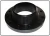 Import Carbon Steel Flange from China