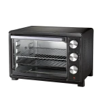 Premium Quality Electric Oven Bulk Supply Kitchen Appliance Export Grade