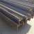 Import High Quality Q235 ASTM A36 Carbon Steel H-Beam H Shape Steel Beam Steel Roof Support Beams from China