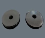 Premium CNC Machining Plates