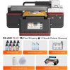 UV Printer
