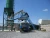 Import Stationary concrete plant SUMAB TE-15. ECONOMY CLASS from Sweden