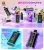 Import vape AP35K from Hong Kong
