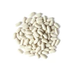 Natural White Kidney Beans Bulk Sale Fresh White Kidney Beans Packed With Nutrients And Excellent Taste