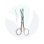 Import Operating Scissors | Dressing Scissors | Surgical Scissors from Pakistan