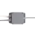 Import IoT - Weather Station Lite from Bulgaria