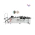 Import Semi Automatic Heavy Duty Air Filter Paper Folding Machine for Industrial Use from China